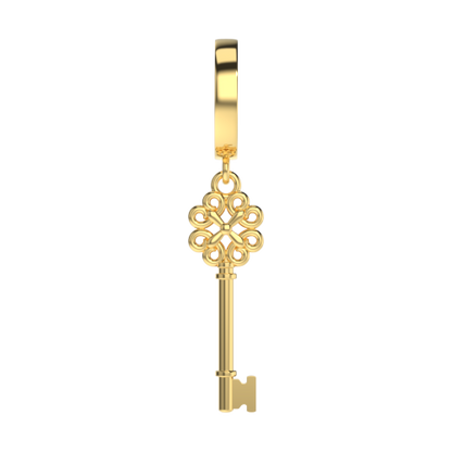 new-beginnings-charm-gold
