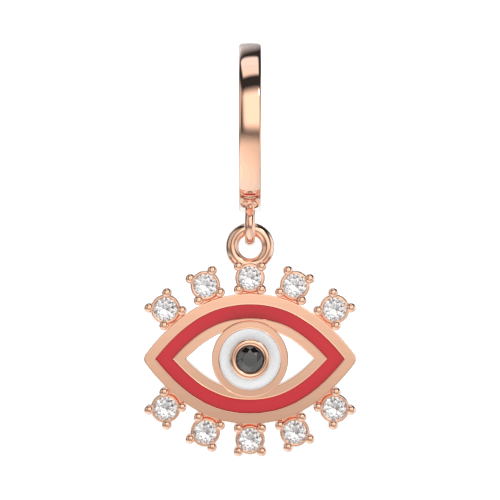 evil-eye-courage-charm-rosegold