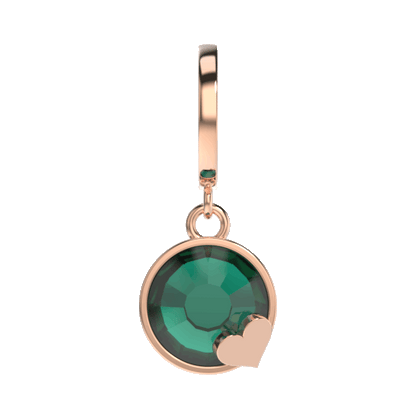 may-birthstone-charm-rosegold