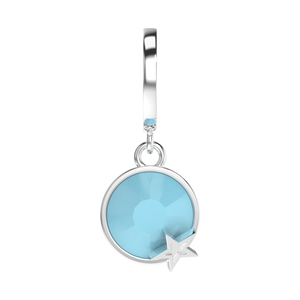 Starlight Vault of December