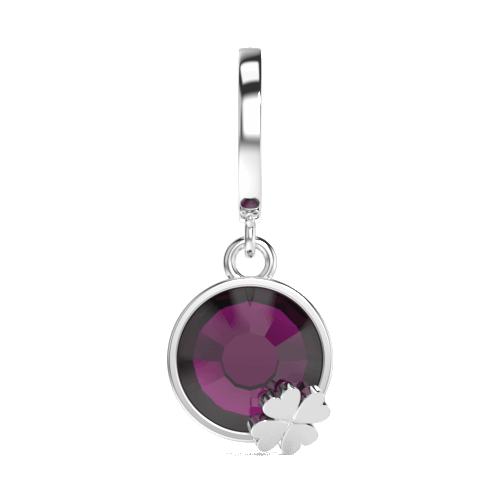 february-birthstone-charm-silver