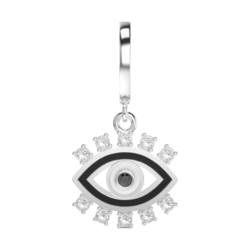 evil-eye-power-charm-silver