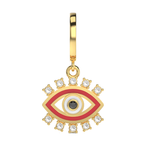 evil-eye-courage-charm-gold