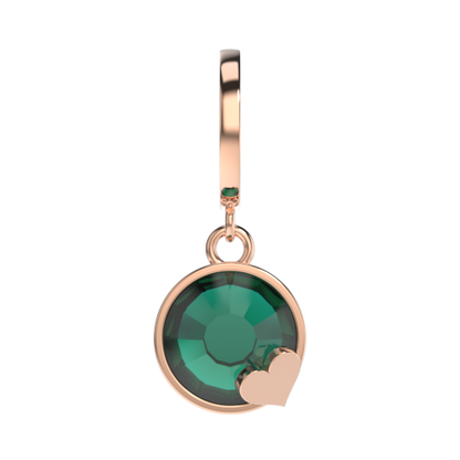 may-birthstone-charm-rosegold