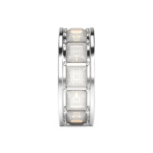 Pearl Light
