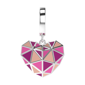 Loving Mandala