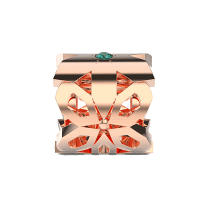 garden-of-flowers-charm-rosegold