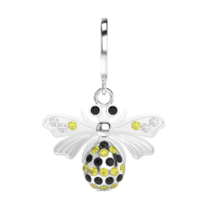 Bee Brilliant