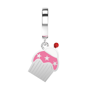 Cupcake Forever