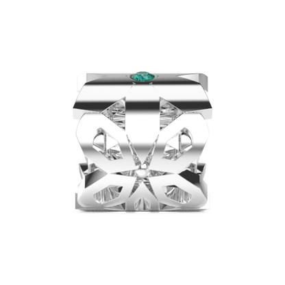 garden-of-flowers-charm-silver