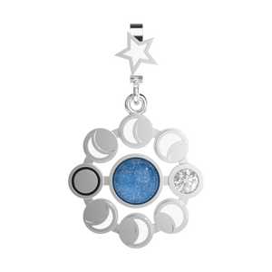 Lunar Cycle