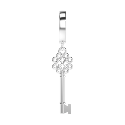 new-beginnings-charm-silver