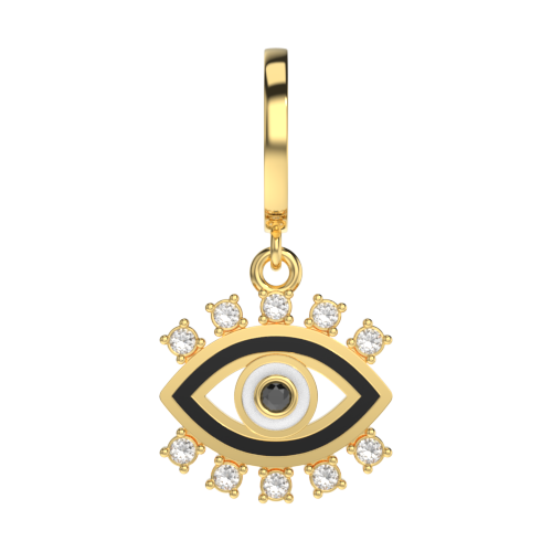 evil-eye-power-charm-gold