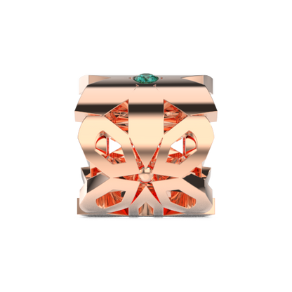 garden-of-flowers-charm-rosegold
