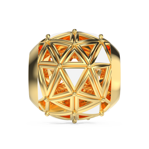 be-all-&-end-all-gold