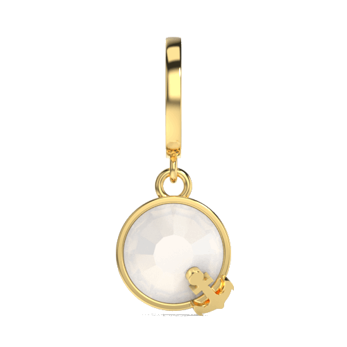 october-birthstone-charm-gold