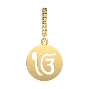Ek Onkar