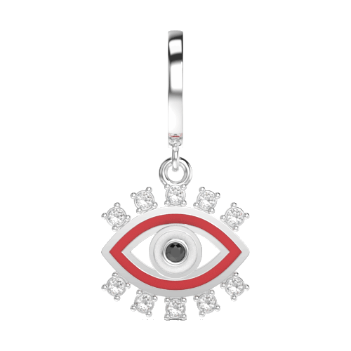 evil-eye-courage-charm-silver