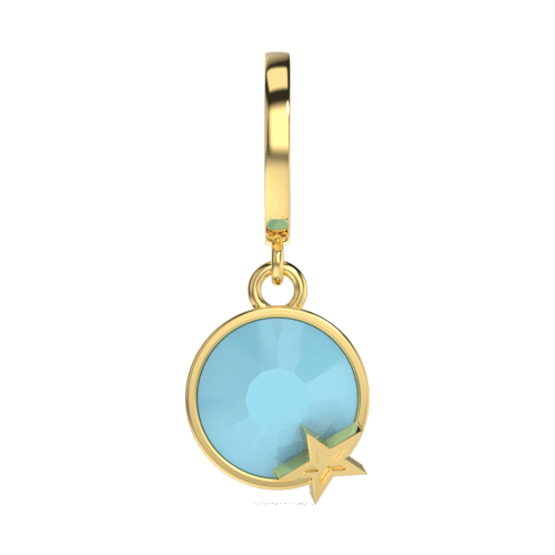 december-birthstone-charm-gold