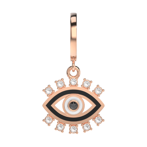 evil-eye-power-charm-rosegold