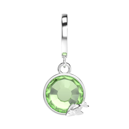 august-birthstone-charm-silver