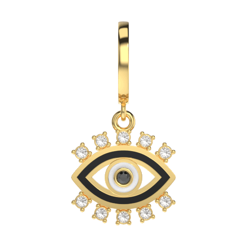 evil-eye-power-charm-gold