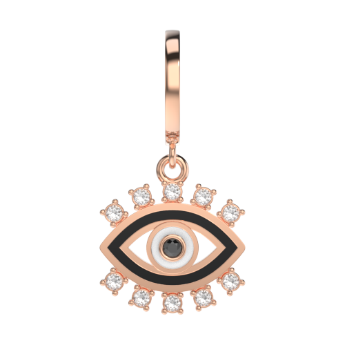 evil-eye-power-charm-rosegold