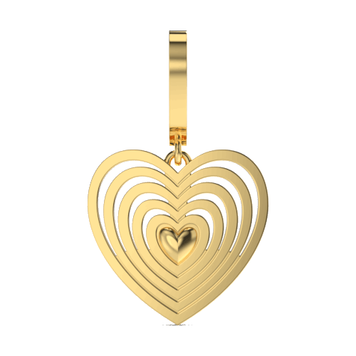 trust-the-magic-gold