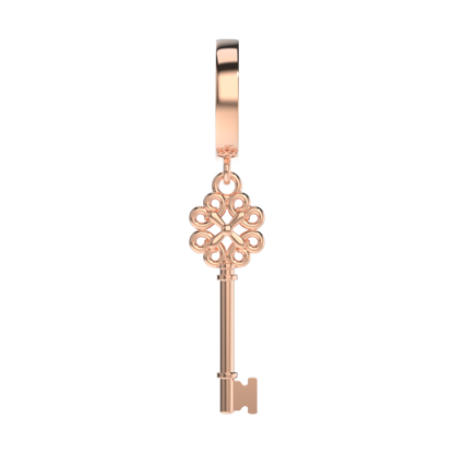new-beginnings-charm-rosegold
