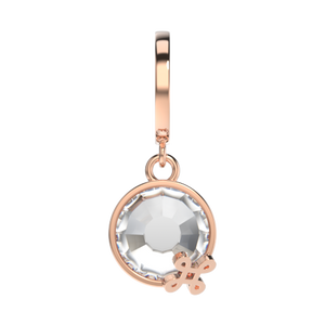 April’s Light Wings