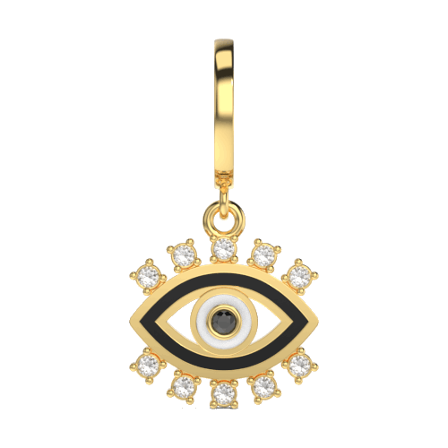 evil-eye-power-charm-gold