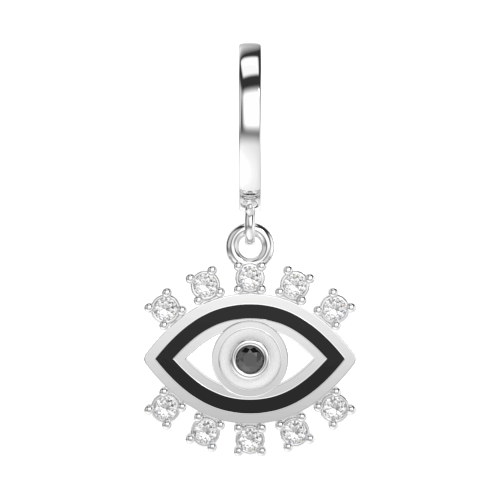 evil-eye-power-charm-silver