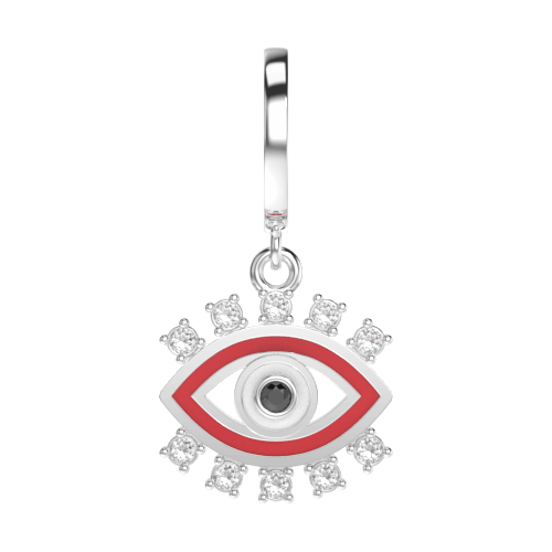 evil-eye-courage-charm-silver