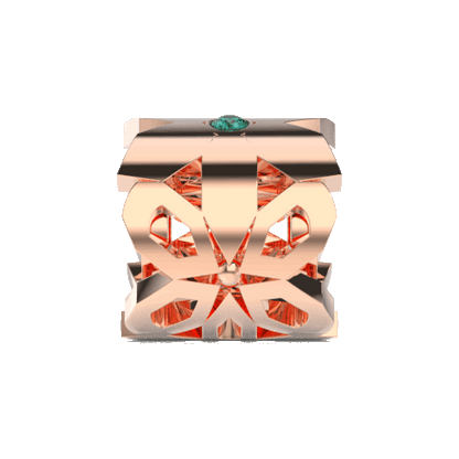 garden-of-flowers-charm-rosegold