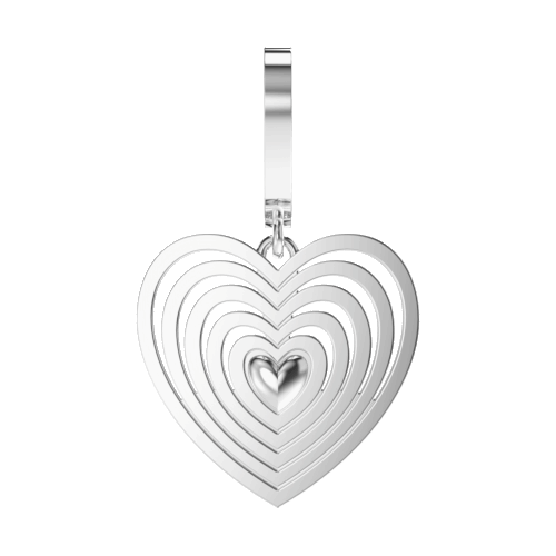 trust-the-magic-silver