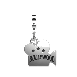 Silver Screen Token