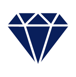 <p>No<em><strong> Unjust Noise.</strong></em> Just <em><strong>Pure Value.</strong></em></p>