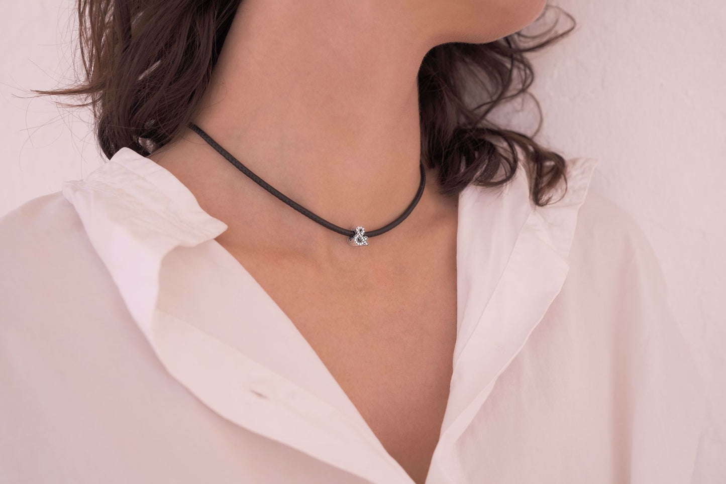 &-charm-silver