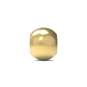 Sphere of Light