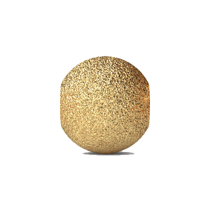 the-glittering-ball-charm-copy-gold