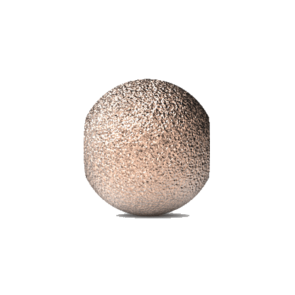 the-glittering-ball-charm-copy-rosegold