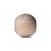 the-glittering-ball-charm-copy-rosegold
