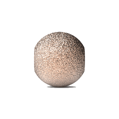 the-glittering-ball-charm-copy-rosegold