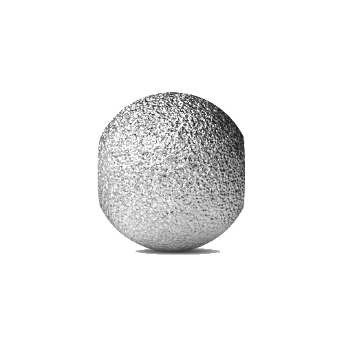 the-glittering-ball-charm-silver
