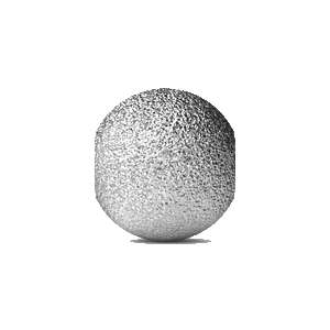 Glint Globe