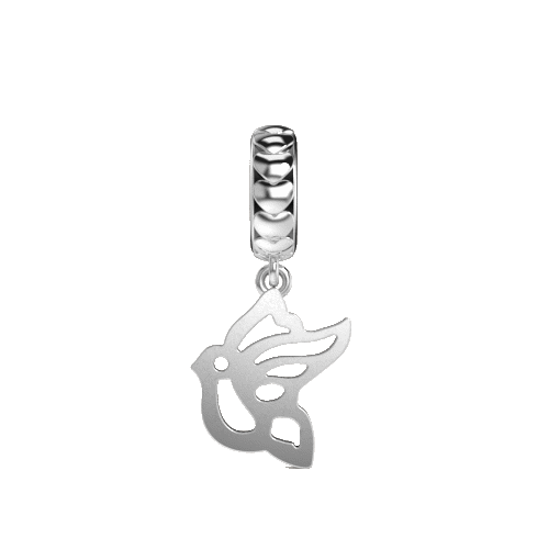 soar-high-the-flying-bird-charm-silver