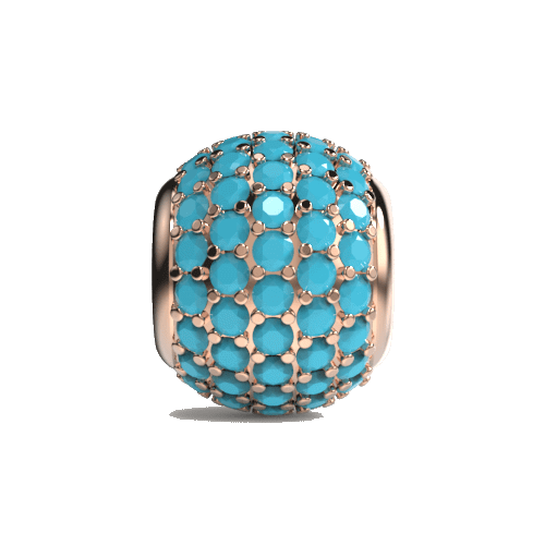blue-waves-sparkler-rosegold