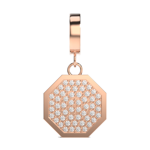 power-of-eight-charm-rosegold