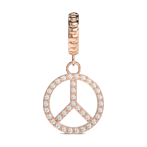 Aura of Peace