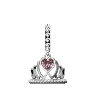 Royal Love